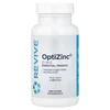 OptiZinc®, 60 Vegetarian Capsules image 1