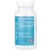 OptiZinc®, 60 Vegetarian Capsules image 2