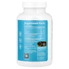 Omega 3, 120 Softgels (1,000 mg per Softgel) image 2