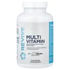 Multi Vitamin , 150 Vegetarian Capsules image 1