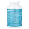 Multi Vitamin , 150 Vegetarian Capsules image 2