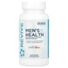 Men's Health, 60 Vegetarian Capsules