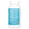Men's Health, 60 Vegetarian Capsules image 2