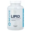 Lipid, 210 Tablets image 1