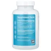 Lipid, 210 Tablets image 2