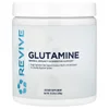Glutamine , 10.58 oz (300 g)
