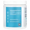 Glutamine , 10.58 oz (300 g) image 2