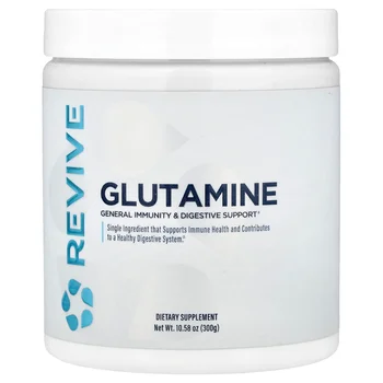 Glutamine , 10.58 oz (300 g)