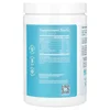Fiber, Chocolate, 11 oz (312 g) image 2