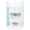 Fiber, Unflavored, 8.89 oz (252 g)