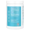 Fiber, Unflavored, 8.89 oz (252 g) image 2
