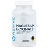 Magnesium Glycinate, 120 Vegetarian Capsules (100 mg per Capsule) image 1