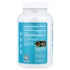 Magnesium Glycinate, 120 Vegetarian Capsules (100 mg per Capsule) image 2