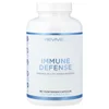 Immune Defense, 180 Vegetarian Capsules image 1