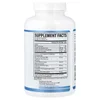 Immune Defense, 180 Vegetarian Capsules image 2