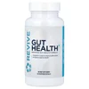 Gut Health+, 60 Vegetarian Capsules image 1