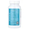 Gut Health+, 60 Vegetarian Capsules image 2