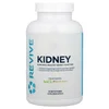 Kidney, 135 Vegetarian Capsules image 1