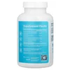 Kidney, 135 Vegetarian Capsules image 2