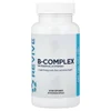 B-Complex, 60 Vegetarian Capsules image 1
