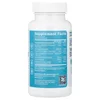 B-Complex, 60 Vegetarian Capsules image 2
