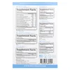 Essential Vitamins Pack, 30 Packets image 2
