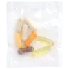 Essential Vitamins Pack, 30 Packets image 3
