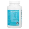 Complete Vital, 120 Vegetarian Capsules image 2