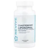 Chasteberry Liposomal, 75 mg, 30 Tablets