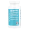 Chasteberry Liposomal, 75 mg, 30 Tablets image 2