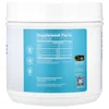 Collapure, Unflavored, 14.29 oz (405 g) image 2