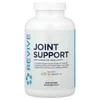Joint Support, 180 Vegetarian Capsules image 1