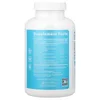 Joint Support, 180 Vegetarian Capsules image 2