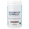 Mushroom Complex, Chocolate, 12.17 oz (345 g) image 1