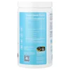 Mushroom Complex, Chocolate, 12.17 oz (345 g) image 2