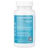 Curcumin C3 Complex®, 60 Vegetarian Capsules image 2
