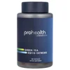 Green Tea, EGCG Extreme, 100 Capsules image 1