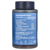 Green Tea, EGCG Extreme, 100 Capsules image 2