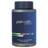NMN Pro 300, 300 mg, 90 Capsules