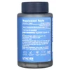 NMN Pro 300, 300 mg, 90 Capsules image 2