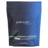 Longevity Collagen+, Unflavored, 690 g image 1