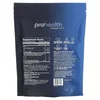 Longevity Collagen+, Unflavored, 690 g image 2
