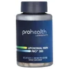 Liposomal NMN Pro 300, 60 Capsules (150 mg per Capsule)