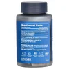 Liposomal NMN Pro 300, 60 Capsules (150 mg per Capsule) image 2