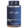 Hydrocurc® 1000, 60 Capsules (500 mg Per Capsule) image 1