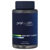 NMN Pro™ Complete, 120 Capsules