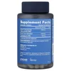 NMN Pro™ Complete, 120 Capsules image 2