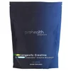 Longevity Creatine, 450 g