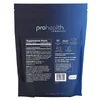 Longevity Creatine, 450 g image 2
