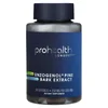 Enzogenol Pine Bark Extract, 60 Capsules (125 mg per Capsule)
